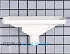 Grommet D7873602        Alternate Product View