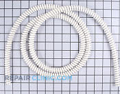 Hose, Tube & Fitting - Part # 816441 Mfg Part # 1601400