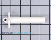 Hose, Tube & Fitting - Part # 816445 Mfg Part # 1606800