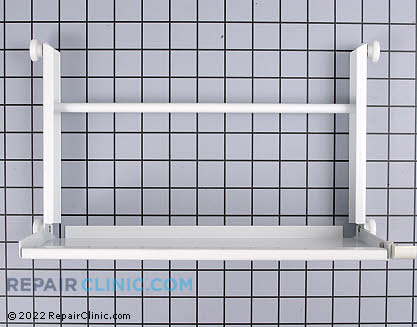 Ice Maker 7015853 Main Product View