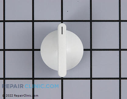 Knob 00415361 Main Product View