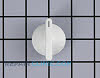 Knob 415361          Alternate Product View