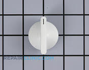 Knob - Part # 1026006 Mfg Part # 415361