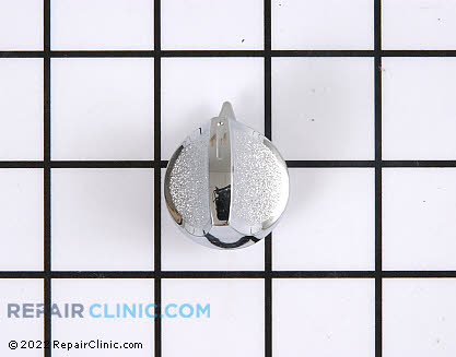 Knob WH1X2277        Main Product View