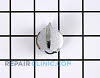 Knob WH1X2277        Alternate Product View