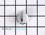 Knob - Part # 277646 Mfg Part # WH1X2277