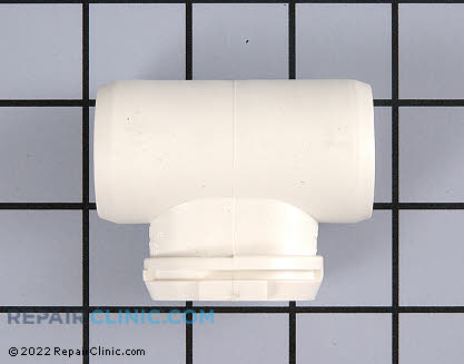 Light Socket WR2X9243        Main Product View