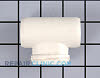 Light Socket WR2X9243        Alternate Product View