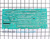 Main Control Board 22002989        Alternate Product View