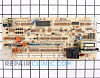 Main Control Board 22002989        Alternate Product View