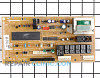 Main Control Board WB27X10132      Alternate Product View