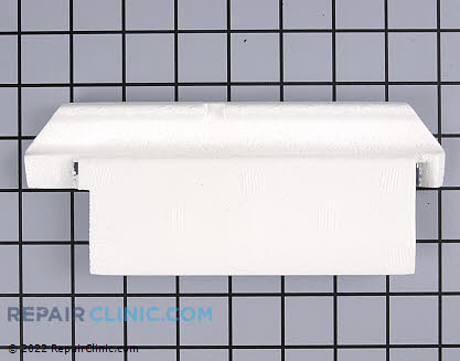 Pad WD1X1467 Main Product View