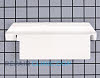Pad WD1X1467        Alternate Product View