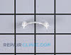 Shelf Retainer Bar Support 65245-1         Alternate Product View