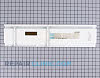 Touchpad and Control Panel WB36T10138      Alternate Product View