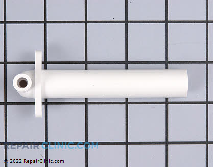 Tube,water inlet 1606800         Main Product View