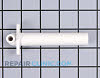 Tube,water inlet 1606800         Alternate Product View