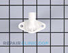 Tube,water inlet 1606800         Alternate Product View