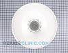 Agitator Assembly WH43X10034 Alternate Product View