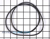 Belt - Part # 760580 Mfg Part # 80QBP0808