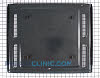 Bottom Panel WB53K35 Alternate Product View