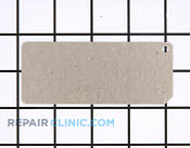 Cap, Lid & Cover - Part # 758835 Mfg Part # 40QBP4186