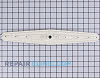 Center Wash Arm Assembly 8269024         Alternate Product View