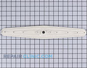 Center Wash Arm Assembly - Part # 906092 Mfg Part # 8269024