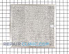 Charcoal Filter S99010317 Alternate Product View