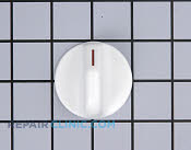 Control Knob - Part # 703460 Mfg Part # 74003373