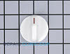 Control Knob 74003373 Alternate Product View