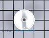 Control Knob 74003373 Alternate Product View