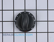 Control Knob - Part # 895183 Mfg Part # 74005801