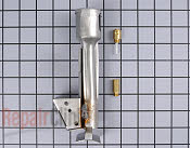 Conversion Kit - Part # 1089184 Mfg Part # WE25X10016