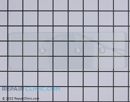 Cooktop 7902P027-60     Main Product View