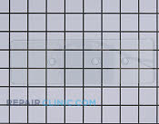 Cooktop - Part # 716544 Mfg Part # 7902P027-60