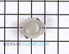 Cycling Thermostat WE4X811         Alternate Product View