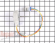 Evaporator-Fan-Motor-WR60X10185-00621353
