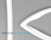 Gasket,fre door svce (2811) - Part # 1490586 Mfg Part # 7011375