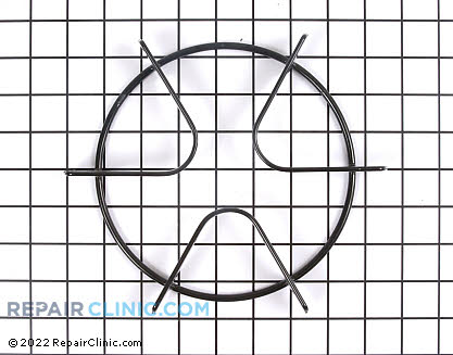 Grate 5303285720 Main Product View