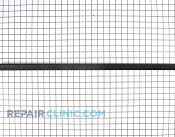 Handle Trim - Part # 773104 Mfg Part # WR12X10218