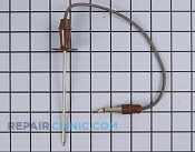 Heat Probe or Gauge - Part # 675458 Mfg Part # 660594