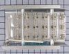 Heating Element Assembly 3401338         Alternate Product View