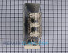 Heating Element Assembly 3401338         Alternate Product View
