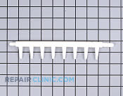 Ice Ejector Bar - Part # 669315 Mfg Part # 627843