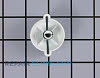Knob 415361          Alternate Product View