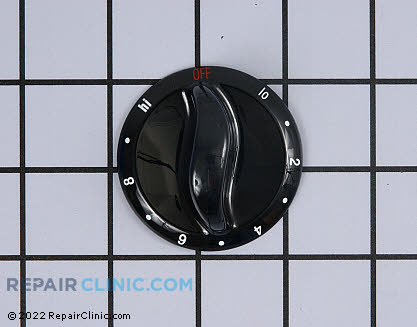 Knob (OEM)  74005706 - $25.25