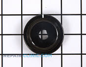 Knob, Dial & Button - Part # 509185 Mfg Part # 3204999