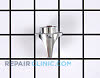 Knob WH1X2277        Alternate Product View