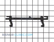 Latch - Part # 1913947 Mfg Part # LSTPPA139WRF0